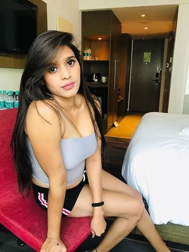 कॉल गर्ल्स सर्विस  धनौरा